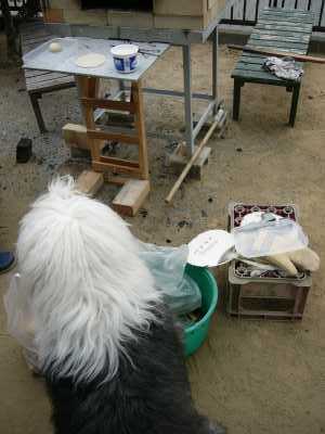 �܂����ȁ[?