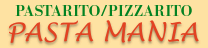  Pasta Mania