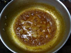 �\�[�X���ł��Ȃ��悤�Ɏϋl�߂܂�