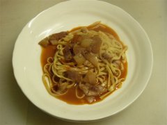 �o���オ�����炨�M�̏�ɁB�\�[�X�̗ʂƖ������͂��D�݂̔Z�x�ł��H�׉�����