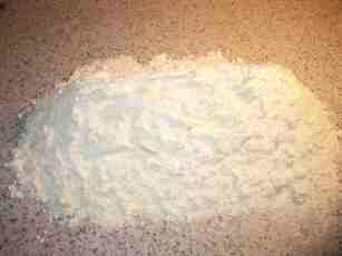 �����v�ʂ���