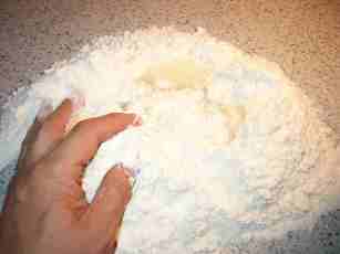 �R������Ȃ�����n�߂�