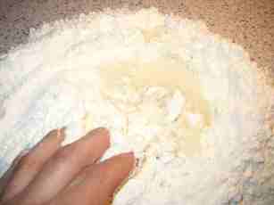 �������[����