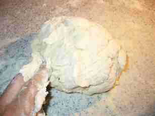 ����ɗ���Ƃ�����x����ƈ�̉�ɂȂ��ė���