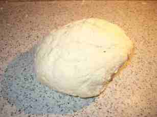 ����ɗ���グ��