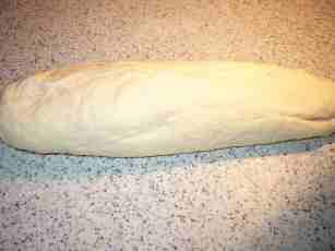 ����ɗ���(�\�ʂ��c���c���ɂȂ�܂ŗ��邱�Ƃ��J��Ԃ��j