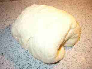 �Ђ�����Ԃ�