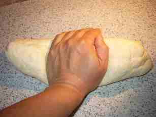 ����Ɩ_��ɂȂ�