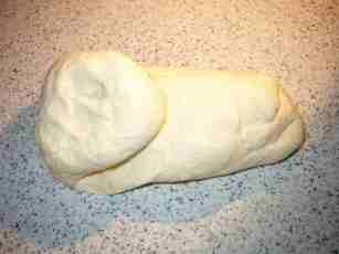 �܂���ɐ܂�