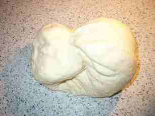 �O�܂ɂ���