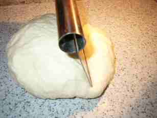 ���n�𕪊�