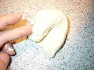 ���n��2��3�ɐ܂�