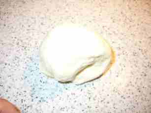 �Ђ�����Ԃ�