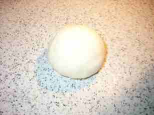 ���n�̊���(���̐��n����ꕨ=�^�b�p�E��A�[
�Ȃǂŗǂ�=�ɓ���①�ɂňꎞ���y������B)