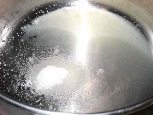 ���ƃ������`