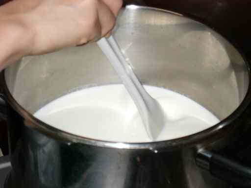 �΂�t���Ă���ɍ�����