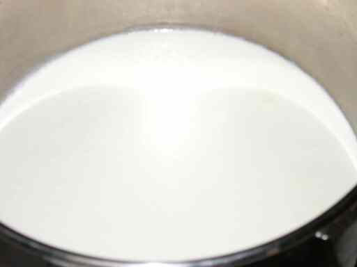 ��̕��ɉ򂪕t���o��