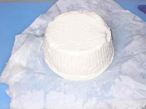 �^������o��