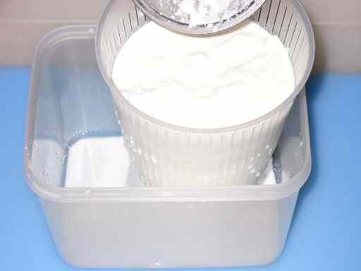 ��̃��R�b�^�`�[�Y