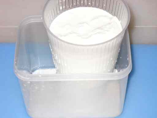 �^�̒��̃��R�b�^�`�[�Y