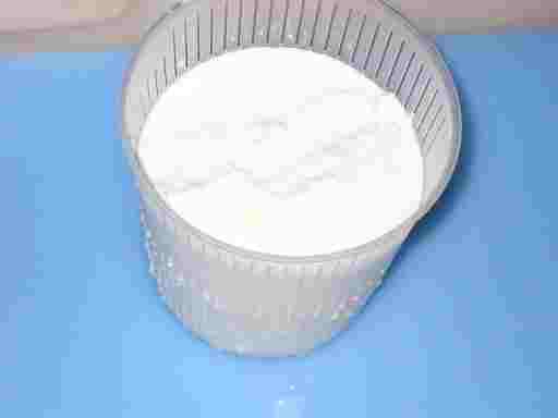 ������؂�(�����H�ׂ�܂���)