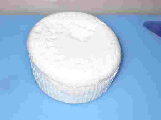 ���R�b�^�`�[�Y�̊���