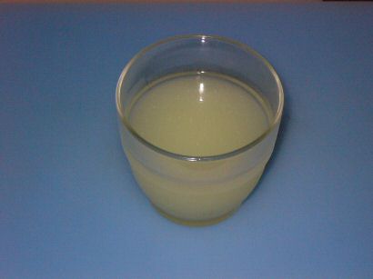 �R�b�v�ɓ���Ĉ��߂܂��B���̂悤��
�A��������ƍς񂾓������ł����犮���ł��B