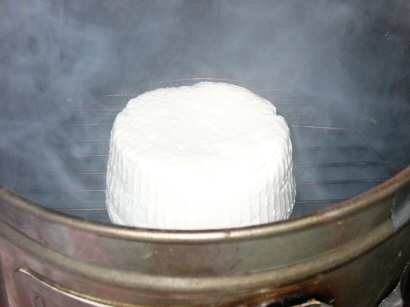 �X���[�J�[