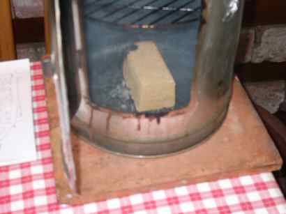 �����J�n