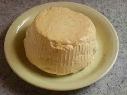 �X���[�N�`�[�Y�̊���