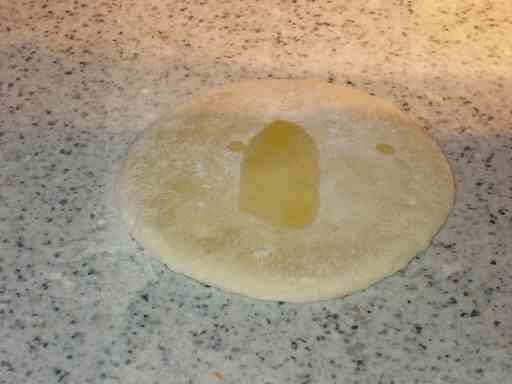 �I�C����h��