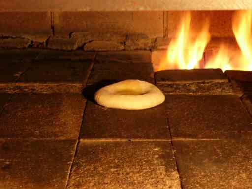 �����c��ݎn�߂�