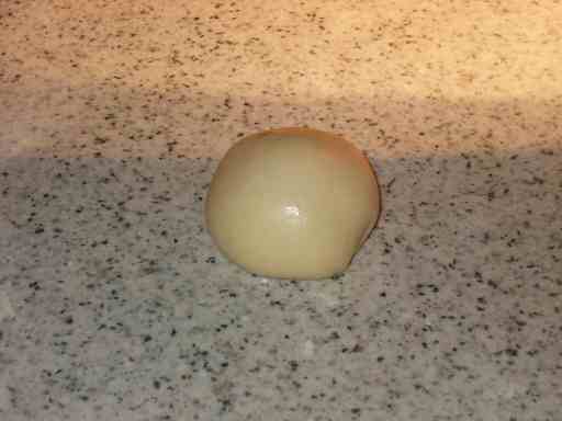 �p�����n