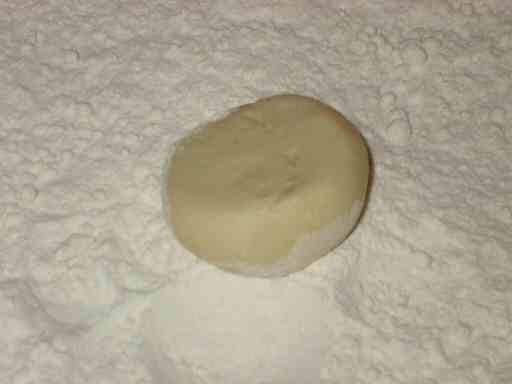 ���n�ɕ��𒅂���