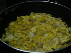 �����ꕔ�Ɍł܂�Ȃ��悤�ɂ���������