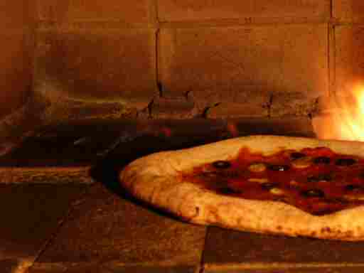 �قƂ�Ǐ�����