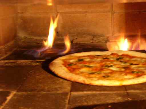 ���Ԃ��o��