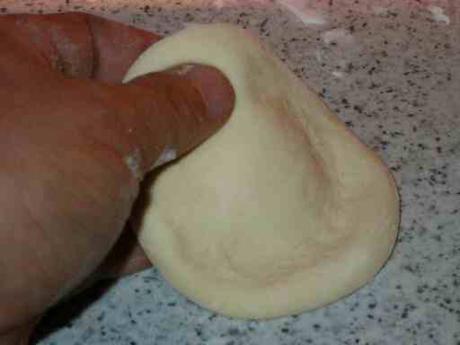 �s�b�c�@���n��L�΂�