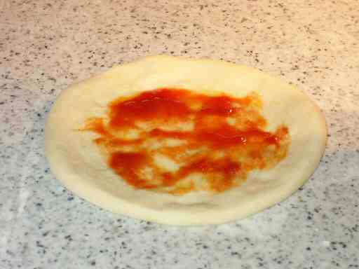 �g�}�g�\�[�X��h��