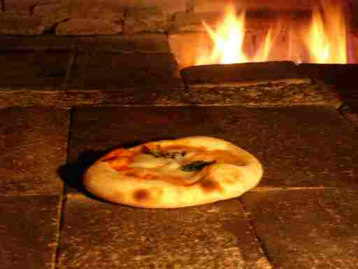 �����܂���