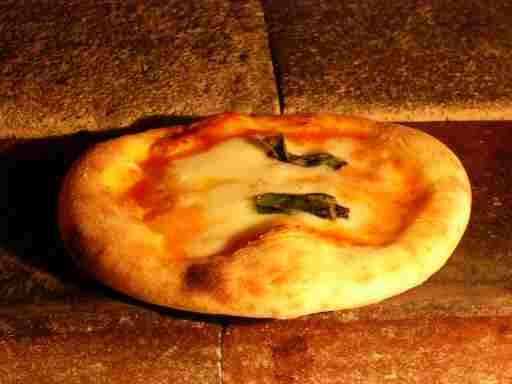 �s�b�c�F�b�^