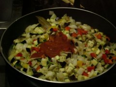 ������x�΂��ʂ�����g�}�g�\�[�X������