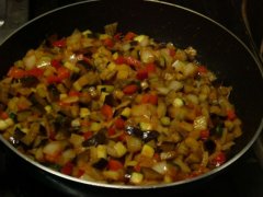 �t���C�p���̒��ɐ����������Ȃ��Ă����犮��