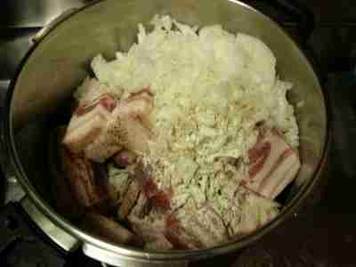 ��ɐ؂����^�}�l�M�����܂�