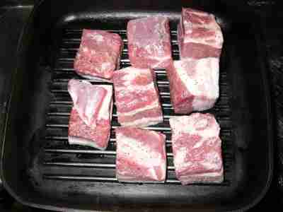 �y���ԏĂ��ɂ���