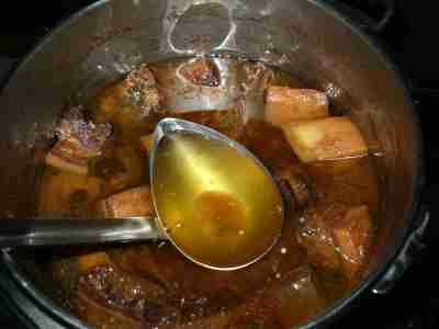 ���Ȃ莉���d�������