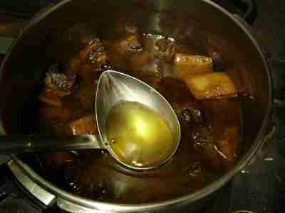 �΂��~�ߗ]���Ȏ����̂Ă܂�