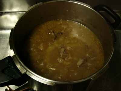 ����Ɉꎞ�Ԏύ���