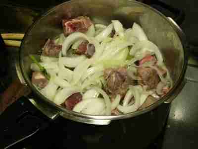 ���x��������