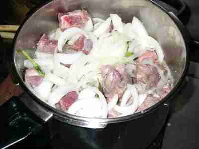 ���̃^�}�l�M����ɗ���悤�ɍ�����